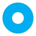 Orion S.A. Common Shares logo