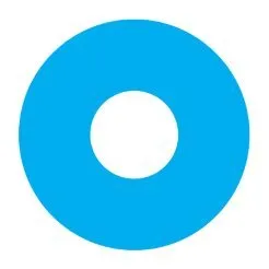 Orion S.A logo