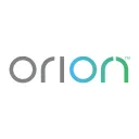 Orion Energy Systems, Inc. logo