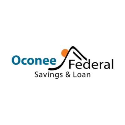 Oconee Federal Financial Corp logo