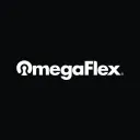 Omega Flex, Inc. logo
