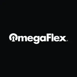 Omega Flex, Inc logo
