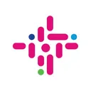 Organon & Co. Common Stock logo