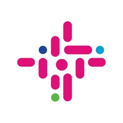 Organon & Co logo
