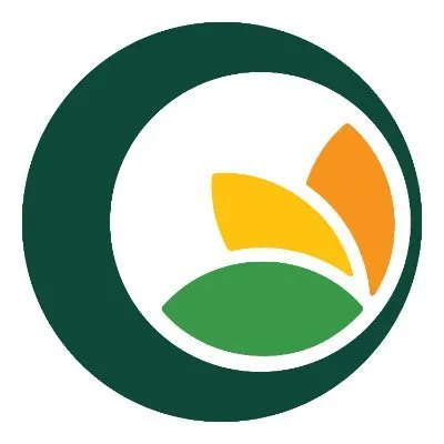 Organto Foods Inc Logo