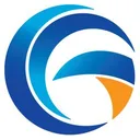 ONE Gas, Inc. logo