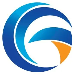ONE Gas, Inc Logo