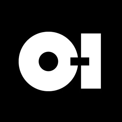 O-I Glass, Inc logo