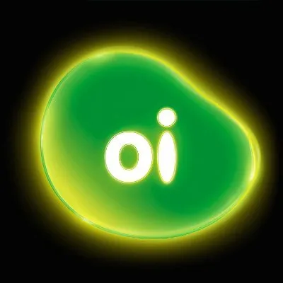 Oi S.A logo