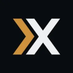 Nextleaf Solutions Ltd Logo