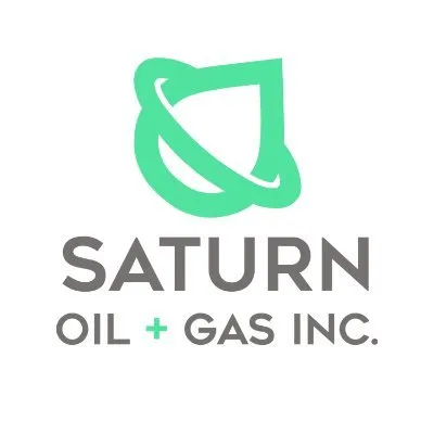 SOIL.TO Logo