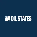 Oil States International, Inc. logo
