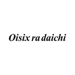 Oisix ra daichi Inc Logo