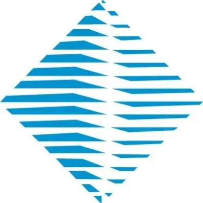 ONEOK, Inc logo