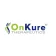 OKUR logo