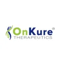 OnKure Therapeutics, Inc. logo