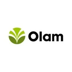 Olam Group logo