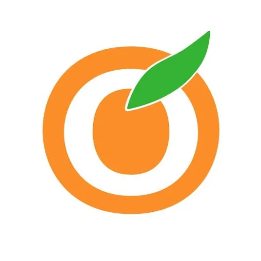OLIVER'S REAL FOOD LIMITED logo