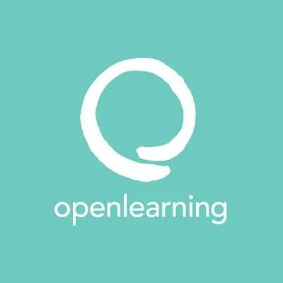 OPENLEARNING LIMITED logo