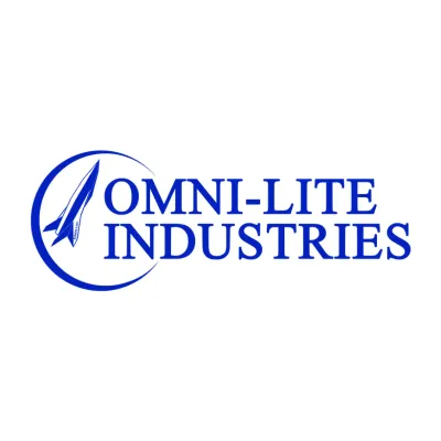 Omni-Lite Industries Canada Inc logo