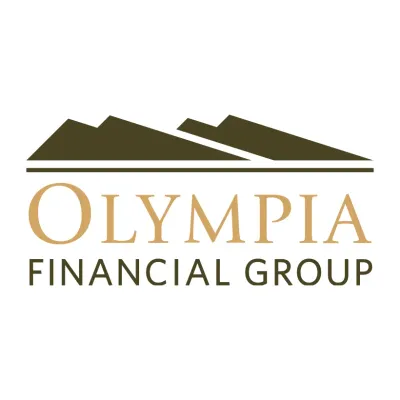 OLY.TO logo