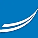 Grupo Aeroportuario del Centro Norte S.A.B. de C.V. logo