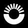 OMC logo