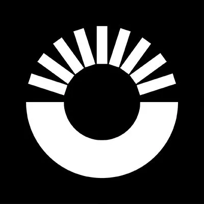 Omnicom Group Inc. logo