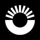 Omnicom Group logo