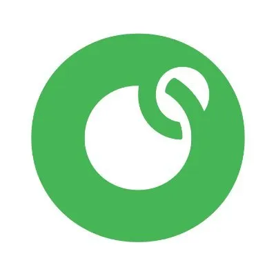 Omnicell Inc logo