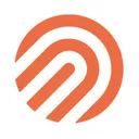 Omada Health, Inc. logo