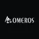 OMER logo