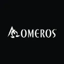 Omeros Corporation logo