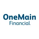 OneMain Holdings, Inc. logo