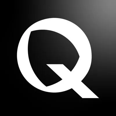 OMNIQ Corp logo