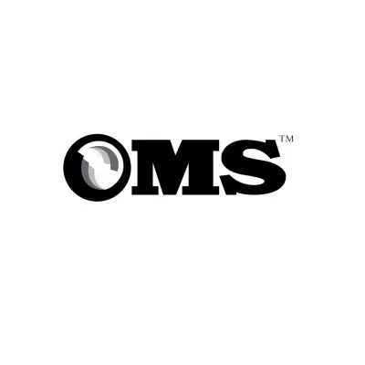 OMS Energy Technologies Inc Logo
