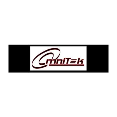 Omnitek Engineering Corp logo