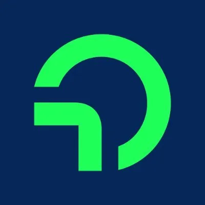 OMV Aktiengesellschaft Logo