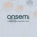 ON Semiconductor Corporation logo
