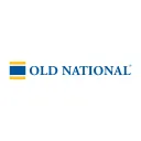 Old National Bancorp logo