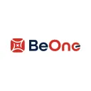 BeOne Medicines Ltd. logo