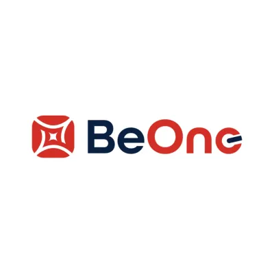 BeOne Medicines AG logo