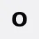 ONCH logo