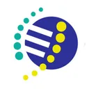 Oncolytics Biotech Inc. logo