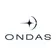 ONDS logo