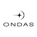 Ondas Inc logo