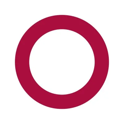 ONEVIEW HEALTHCARE PLC logo