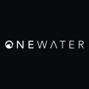 OneWater Marine Inc. logo