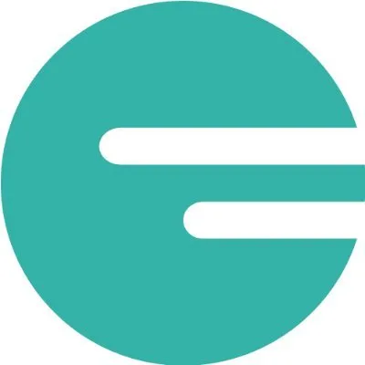 Onfolio Holdings logo