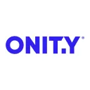 Onity Group Inc. logo